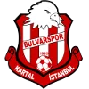 Bulvarspor U19