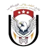 Al-Shanwani SC