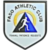 Faso Athletic Club