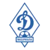 Dinamo Makhachkala Youth crest