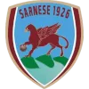 Sarnese U19