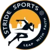 Stride crest