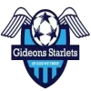 Gideon Starlets (W)