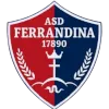 ASD Ferrandina 17890 U19