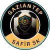 Gaziantep Safir SK (W)