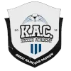 KAC Soccer Academy