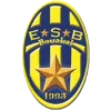 ES Bouakal U20