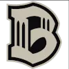 Brooklyn FC