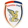 Canosa 1948