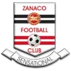 Zanaco FC (W)
