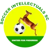 Soccer Intellectuals (W)