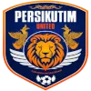 Persikutim United