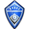 NRB Beni Oulbene U20 crest