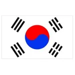 South Korea U15