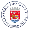 Renfrew FC