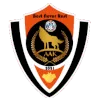 AAK-UNISEL FC crest