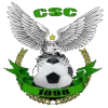 CS Constantine U20 crest