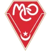 MC Oran (W) crest