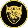 CA Bordj Bou Arreridj U20