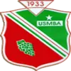 USM Bel Abbes U20