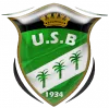 US Biskra U20