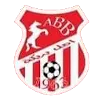 AB Barika U20