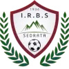 IRB Sedrata U20
