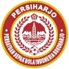 Persiharjo Sukoharjo