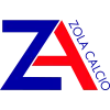Calcio Zola Predosa