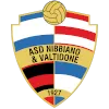ASD Nibbiano e Valtidone