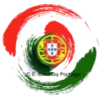 Casa de Portugal Andorra