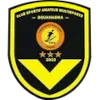 US Boukhadra U20