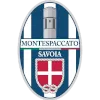 Montespaccato U19
