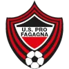 US Pro Fagagna