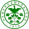 Ham-Kam U19