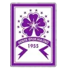 Guzide Gebzespor U19