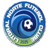 Litoral Norte U20 (W)