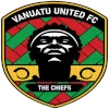 Vanuatu United FC