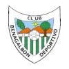 CD Benagalbon
