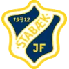 Stabaek U19