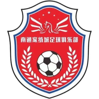 Nantong Home Textile City