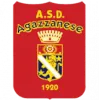 ASD Agazzanese