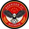 Redwood