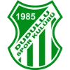 Dudullu SK U19