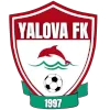 Yalova 77 U19