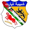 JSM Tiaret U20