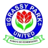 Grassy Park United