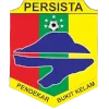 PS Gelora Sintang