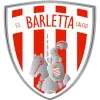 Barletta U19