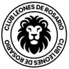 Leones de Rosario